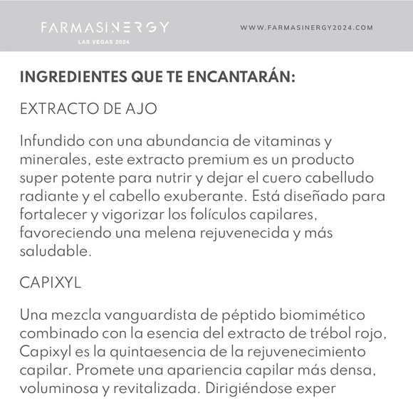 DOCTOR.C.TUNA REVITALIZING SHAMPOO NEW !!!! - Picture 8 of 11